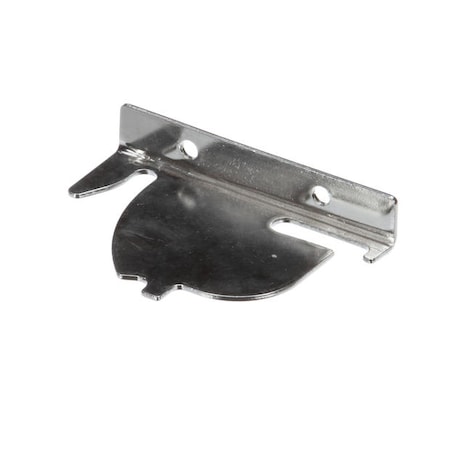 Turbo Air Lid Bracket Z932900700